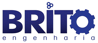 Brito Engenharia