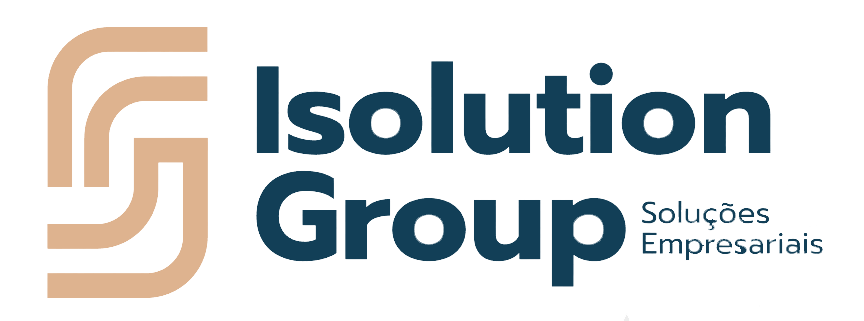 iSolution Group