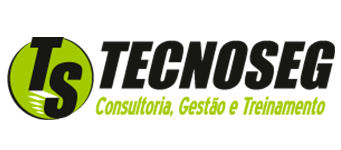 Tecnoseg